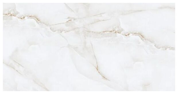 tiles ceramic anty onyx glossy 60x120 (02035) - zdjęcie główne