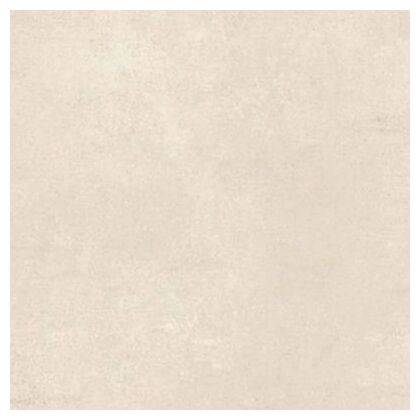 Płytka Cement Beige matt 60x60 o matowej powierzchni w odcieniu beżowego cementu