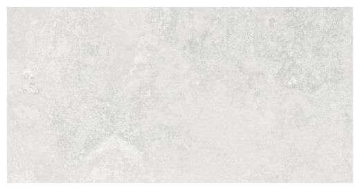 tiles ceramic albira white carving 60x120 (01930) - zdjęcie główne