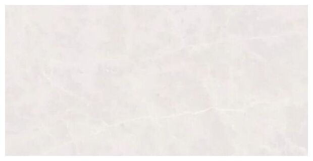 tiles ceramic swim bianco carving 60x120 (58057) - zdjęcie główne