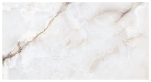 tiles ceramic liera onyx dusk glossy 60x120 (02036) - zdjęcie główne