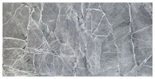 tiles ceramic cemento breche carving 60x120 (02169) - zdjęcie główne