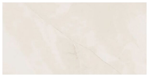 tiles ceramic allyco beige glossy 60x120 (58054) - zdjęcie główne