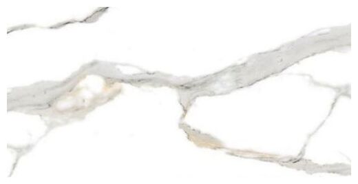 tiles ceramic marble statuario aster carving 60x120 (01928) - zdjęcie główne