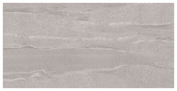 tiles ceramic berlin grey matt 60x120 (01993) - zdjęcie główne