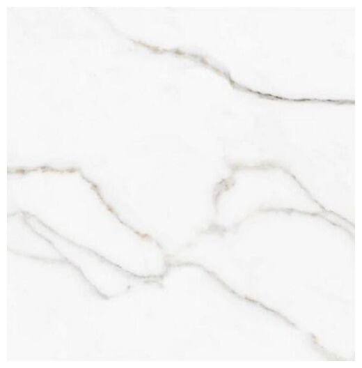 tiles ceramic marble lite calacatta 60x60 (02043) - zdjęcie główne