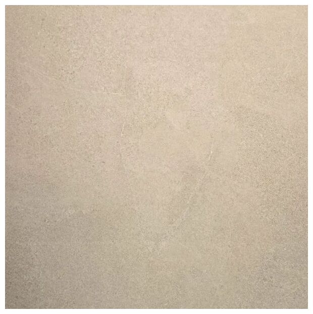 tiles ceramic stonex beige 60x60 (58129) - zdjęcie główne