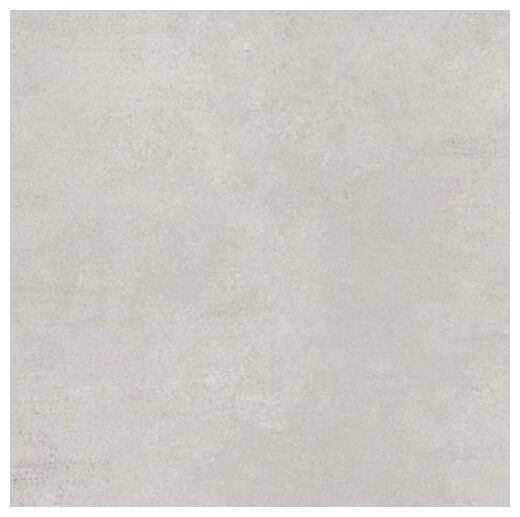 tiles ceramic cement light grey matt 60x60 (01931) - zdjęcie główne