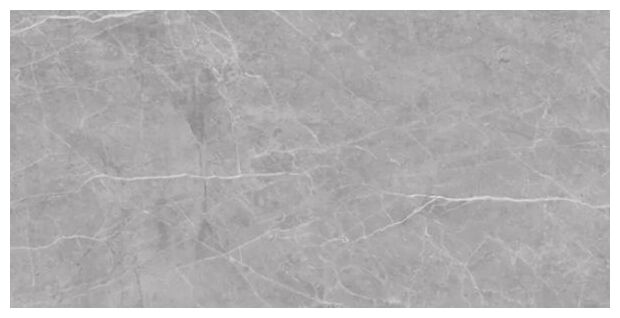 tiles ceramic swim softy carving 60x120 (58056) - zdjęcie główne