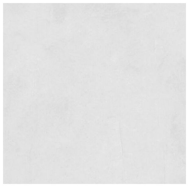 Płytka podłogowa Cement Lite Grey matt 60x60 w jasnoszarym kolorze i matowym wykończeniu