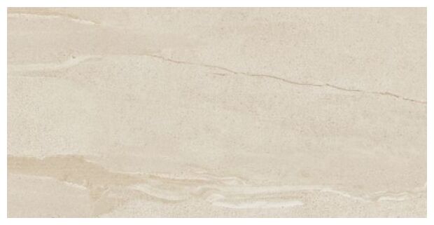 tiles ceramic berlin ivory matt 60x120 (01994) - zdjęcie główne
