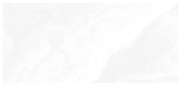 tiles ceramic vanish bianco glossy 60x120 (58055) - zdjęcie główne