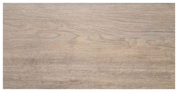 tiles ceramic monreal brown 40x120x2 (02337) - zdjęcie główne