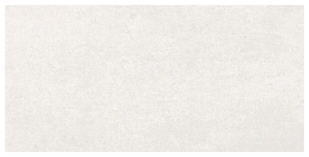 tiles ceramic andra light grey matt 60x120 (01991) - zdjęcie główne