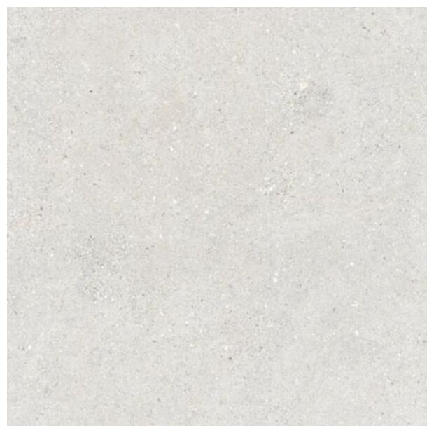 tiles ceramic tranco natural matt 80x80 (02028) - zdjęcie główne