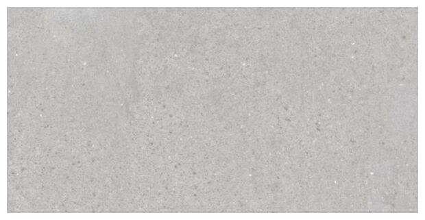 tiles ceramic omano slate matt 60x120 (01992) - zdjęcie główne