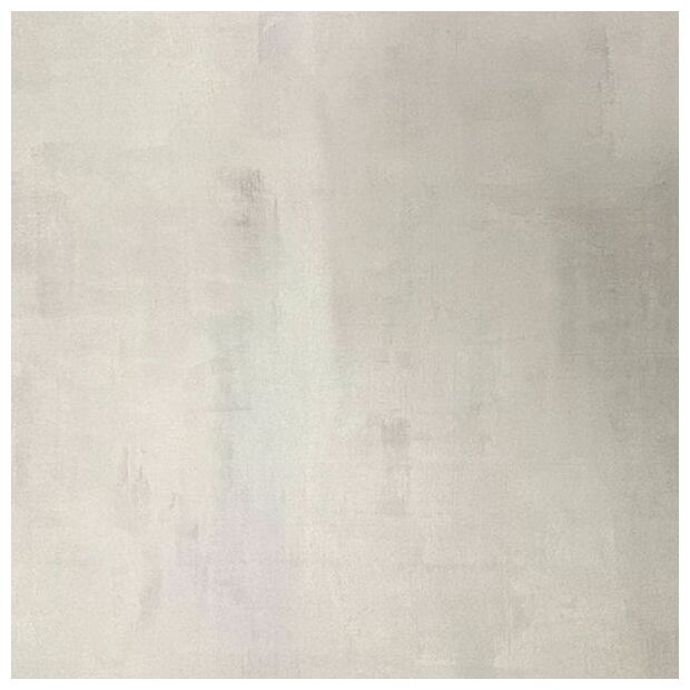 tiles ceramic rover beige 60x60 (02294) - zdjęcie główne