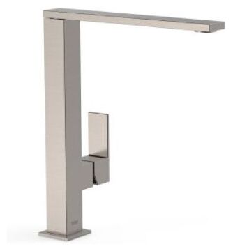 tres top tres colors bateria zlewozmywakowa stojąca stal (50648603) 