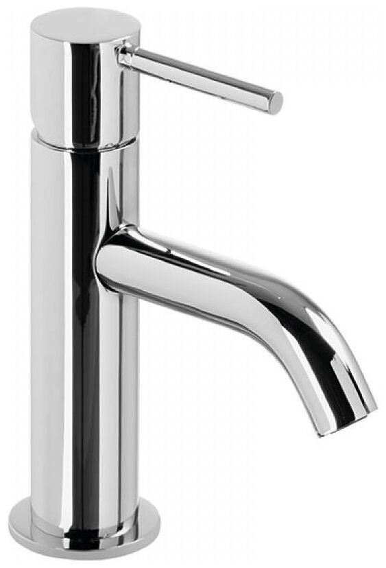 tres study-tres bateria umywalkowa chrom (26290301d) 