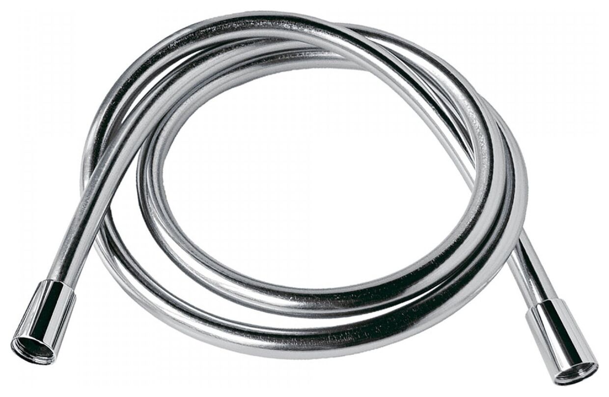tres wąż satin (913460910) 