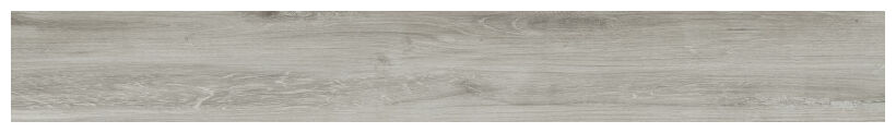 tubądzin korzilius wood craft grey str gres mat rektyfikowany 23x179.8 - zdjęcie główne