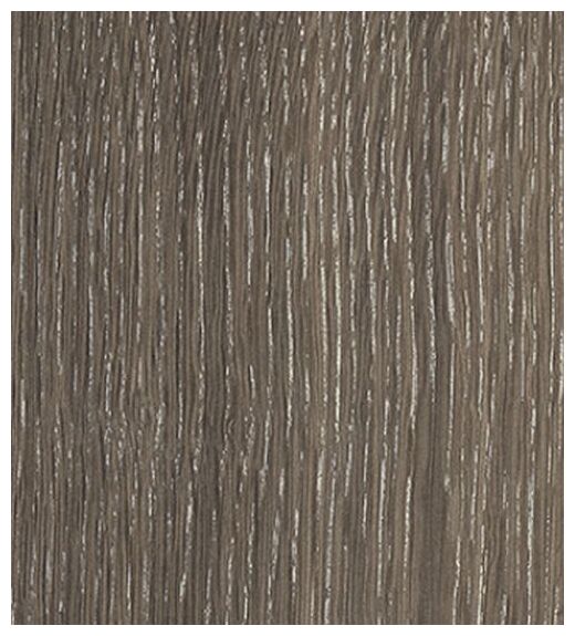 tubądzin korzilius honey wood brown str gres rektyfikowany 19x119.8 - zdjęcie nr: 2