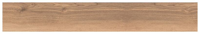 tubądzin korzilius mountain ash almond str gres rektyfikowany 23x149.8x0.8 - zdjęcie główne