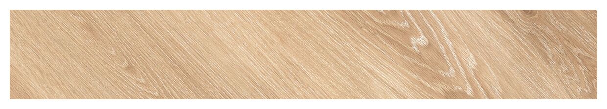 Tubądzin Korzilius Slant Wood Beige A STR gres rektyfikowany 19x119.8x0.8 - gres drewnopodobny antypoślizgowy