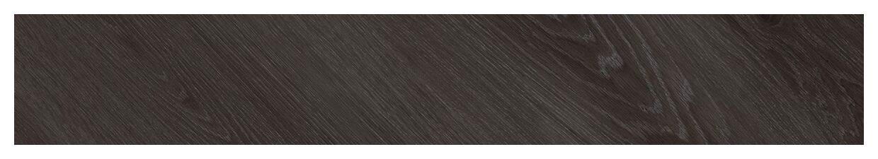 Tubądzin Korzilius Slant Wood Brown A STR gres rektyfikowany 19x119.8x0.8 - gres drewnopodobny antypoślizgowy