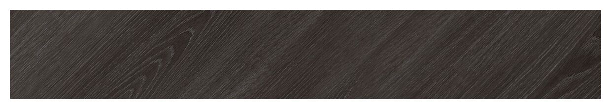 Tubądzin Korzilius Slant Wood Brown B STR gres rektyfikowany 19x119.8x0.8 - gres imitujący drewno antypoślizgowy r10