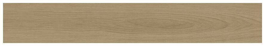 Tubądzin Korzilius Walnut Wood Ivory STR gres rektyfikowany 19x119.8 - gres imitujący drewno do salonu i przedpokoju