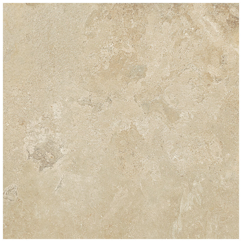 tubądzin korzilius escala beige korater gres rektyfikowany 59.8x59.8x1.8 - zdjęcie główne