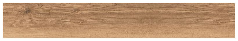 tubądzin korzilius mountain ash coral str gres rektyfikowany 23x149.8x0.8 - zdjęcie główne