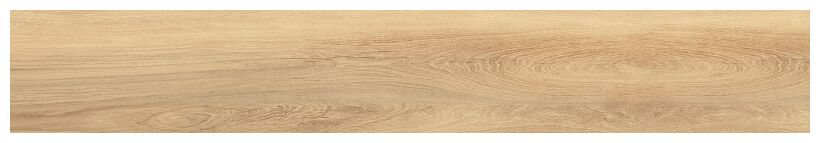 tubądzin korzilius mountain ash gold str gres rektyfikowany 23x149.8x0.8 - zdjęcie główne