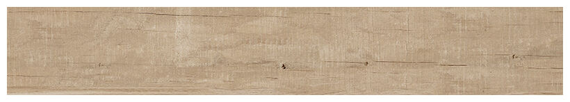 tubądzin korzilius wood cut natural str gres rektyfikowany 19x119.8x0.8 - zdjęcie główne