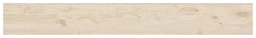 tubądzin korzilius wood grain white str gres mat rektyfikowany 23x179.8 - zdjęcie główne