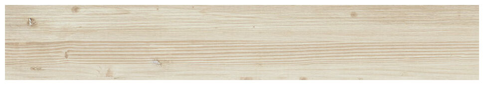 tubądzin korzilius wood craft natural str gres rektyfikowany 19x119.8x0.8 - zdjęcie główne