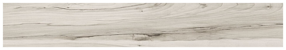 tubądzin korzilius wood land grey gres rektyfikowany 19x119.8 - zdjęcie główne