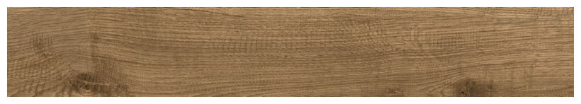 tubądzin korzilius wood shed natural str gres mat rektyfikowany 23x179.8x0.8 - zdjęcie główne