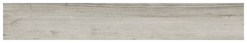tubądzin korzilius wood craft grey str gres rektyfikowany 23x149.8x0.8 - zdjęcie główne