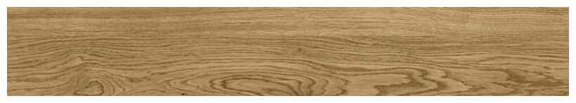 tubądzin korzilius wood pile natural str gres rektyfikowany 23x179.8 - zdjęcie główne