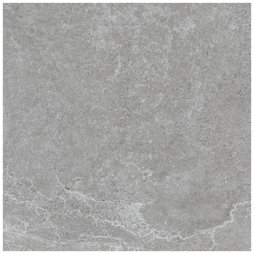 tubądzin korzilius grand cave grey korater str gres rektyfikowany 59.8x59.8x1.8 - zdjęcie główne