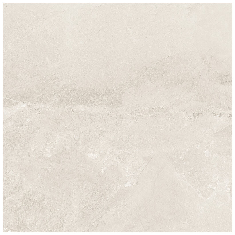 tubądzin korzilius grand cave ivory korater str gres rektyfikowany 59.8x59.8x1.8 - zdjęcie główne