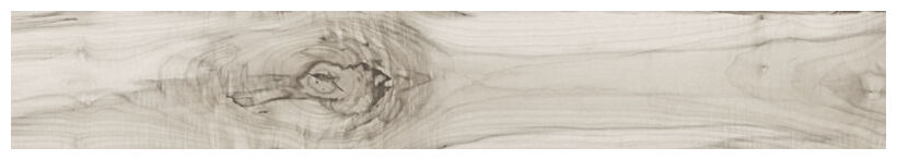 tubądzin korzilius wood land grey str gres rektyfikowany 23x149.8x1 - zdjęcie główne