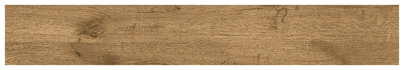 tubądzin korzilius wood shed natural str gres rektyfikowany 23x149.8x0.8 - zdjęcie główne