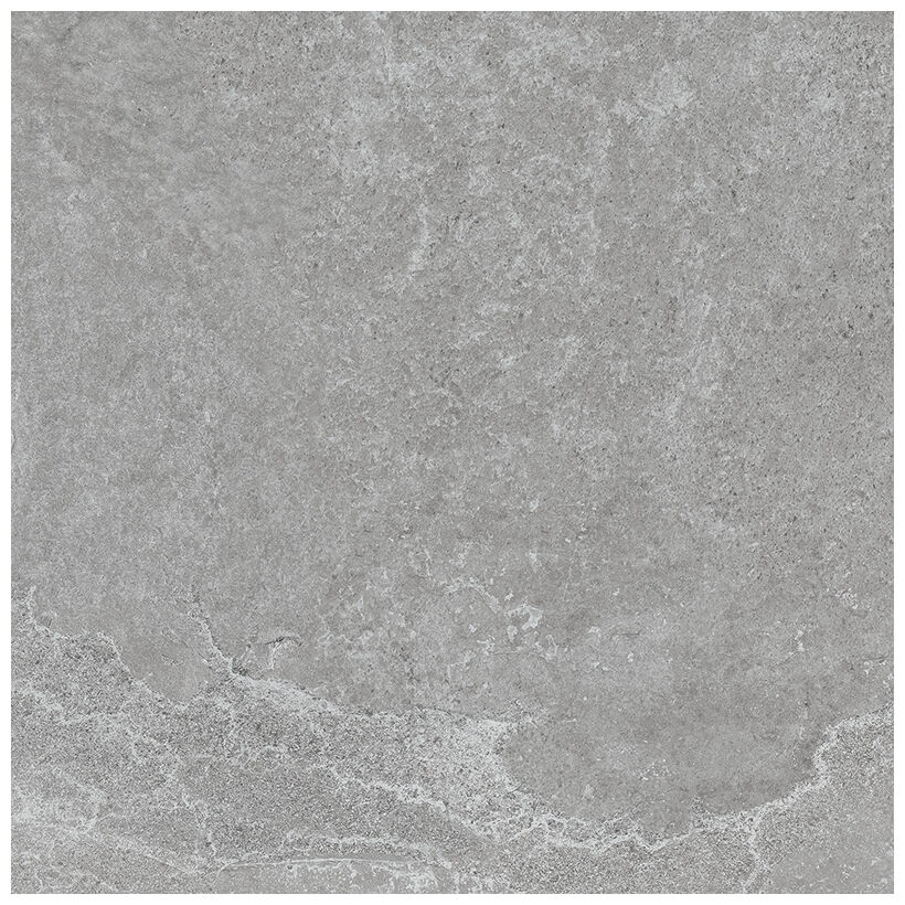 tubądzin korzilius grand grey graphite korater str gres rektyfikowany 59.8x59.8x1.8 - zdjęcie główne