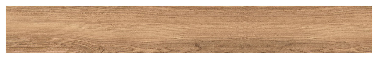 tubądzin korzilius mountain ash coral str gres mat rektyfikowany 23x179.8 - zdjęcie główne