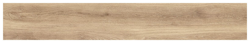 tubądzin korzilius alami beige str gres rektyfikowany 23x149.8x0.8 - zdjęcie główne