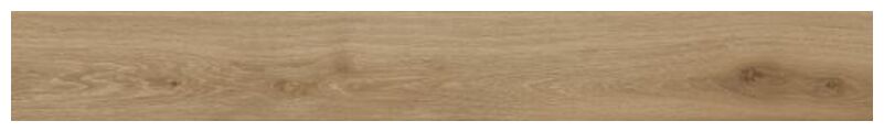 tubądzin korzilius honey wood beige str gres mat rektyfikowany 23x179.8 - zdjęcie główne