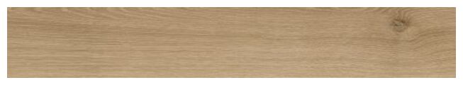 tubądzin korzilius honey wood beige str gres rektyfikowany 19x119.8 - zdjęcie główne